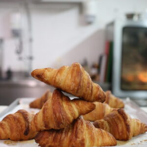 Croissant